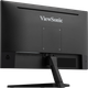 Монитор 23.8" ViewSonic VX24G1-HD - изображение 10