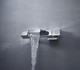 Змішувач для ванни з термостатом Grohe Grohtherm Cube (34497000) - изображение 7