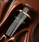 Парфумована вода унісекс Fragrance World French Avenue Chocola Addict 100 мл (6290360379197) - зображення 2