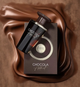 Парфумована вода унісекс Fragrance World French Avenue Chocola Addict 100 мл (6290360379197) - зображення 3