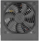 Блок живлення Thermaltake Smart W3 600W (PS-SPW-0600NNFAWE-1) - зображення 3