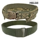 Пояс тактический разгрузочный Пиксель MM-14 (L) Cordura 1000 D MELGO - изображение 1