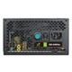 Блок питания 700W GameMax (VP-700-RGB) - изображение 7