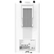 Точка доступу Ruijie Reyee RG-AirMetro550G-B (базова станція) PTMP - изображение 3