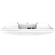Точка доступа Ruijie Reyee RG-RAP2266 Wi-Fi 6 внутренняя двухдиапазонная - изображение 3