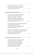 Шостий місяць війни. Хроніка подій. Промови та звернення Президента України Володимира Зеленського - Олександр Красовицький (9786175511848) - изображение 4