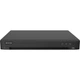 HD-TVI (Turbo HD) відеореєстратор 16-канальний Hikvision iDS-7216HUHI-M2/XT - изображение 3