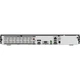 HD-TVI (Turbo HD) відеореєстратор 16-канальний Hikvision iDS-7216HUHI-M2/XT - изображение 5