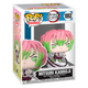 Фігурка Funko POP! Animation Demon Slayer: Kimetsu No Yaiba Mitsuri Kanroji 1852 (0889698853316) - зображення 1