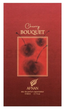 Woda perfumowana damska Afnan Cherry Bouquet 80 ml (6290171074472) - obraz 3