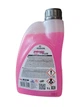 Охлаждающая жидкость PETRYGO PLUS G12+ (червоний) 1л Orlen Oil - изображение 2