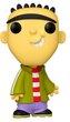 Фігурка Funko POP! Animation Ed, Edd n Eddy -  Ed 1897 (0889698835305) - зображення 2