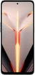 Мобільний телефон ZTE Nubia Neo 2 5G 8/256GB Gray UA - зображення 3