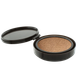 Wkład wymienny Podkład do twarzy Tom Ford Traceless 2.5 Linen SPF 45 Refill 12 ml (888066080224) - obraz 1