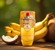 Парфумована вода для жінок Paris Corner Banana Bliss 100 мл (6298523123755) - зображення 3