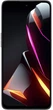 Мобильный телефон ZTE Nubia Neo 2 5G 8/256GB Yellow UA - изображение 2
