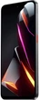 Мобильный телефон ZTE Nubia Neo 2 5G 8/256GB Yellow UA - изображение 4