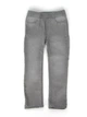 Джеггинсы H&M 92см серый 8017712961 - изображение 1