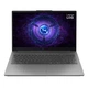 Ноутбук Lenovo LOQ 15IAX9E (83LK0047RA) - зображення 1
