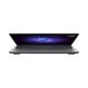Ноутбук Lenovo LOQ 15IAX9E (83LK0047RA) - зображення 4
