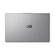 Ноутбук Lenovo LOQ 15IAX9E (83LK0047RA) - зображення 6