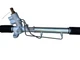 Рейка рулевая Chery Tiggo 2 KLM J69-3401010BB - изображение 4