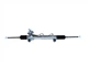 Рейка рулевая Chery Tiggo 5 KLM T21-3401010BB - изображение 1