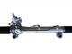 Рейка рулевая Chery Tiggo 5 KLM T21-3401010BB - изображение 4