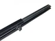 Уплотнитель стекла двери задней R Great Wall Safe KLM 6107502-F00 KLM (6107502F00) - изображение 3
