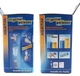 Фильтр солевой от накипи 1/2" Aquamax Crystal wash - изображение 5
