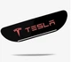 Декоративная наклейка Tesla Model Y на задний стоп-сигнал (на скотче) - изображение 1