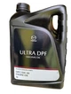 Олива моторна ULTRA 5W30 5L (MAZDAOIL 5W30 5L) - зображення 1
