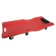 Лежак автослесаря подкатной пластиковый 36" TORIN TRH6802-1 - изображение 1