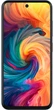 Мобильный телефон ZTE Nubia V70 8/256GB Gray UA - изображение 3