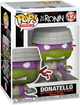 Ігрова фігурка Funko Pop! Донателло (4251809523290) - зображення 1