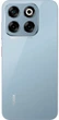 Мобильный телефон ZTE Nubia V70 8/256GB Gray UA - изображение 7
