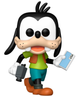 Фігурка Funko POP! Disney A Goofy Movie 30 Years Goofy 1575 (0889698835992) - зображення 2