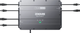 Hybrydowy inwerter Zendure SolarFlow HUB-2000 (ZDHUB2000-gy) - obraz 1