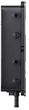 Hybrydowy inwerter Zendure SolarFlow HUB-2000 (ZDHUB2000-gy) - obraz 4