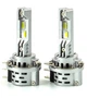LED автолампы DriveX HS-01 H15 25W 6000K - изображение 2