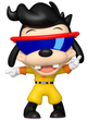 Фігурка Funko POP! Disney A Goofy Movie 30 Years Max 1577 (0889698836012) - зображення 2