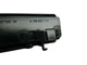 Вказівник повороту в дзеркало лівий Mercedes W169 2004-2012 - зображення 5