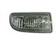 Протитуманна фара права Toyota Land Cruiser 100 1998-2007 - зображення 1