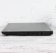 Сенсорний ноутбук 14" Lenovo ThinkPad T470s Intel Core i5-6300U 8Gb RAM 128Gb SSD M.2 FullHD IPS Б/У - зображення 6