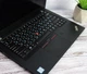 Сенсорний ноутбук 14" Lenovo ThinkPad T470s Intel Core i5-6300U 8Gb RAM 128Gb SSD M.2 FullHD IPS Б/У - зображення 9