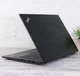 Ноутбук 14" Lenovo ThinkPad T470s Intel Core i5-7300U 20Gb RAM 480Gb SSD NVMe FullHD IPS Б/У - изображение 3