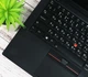 Ноутбук 14" Lenovo ThinkPad T470s Intel Core i5-7300U 20Gb RAM 480Gb SSD NVMe FullHD IPS Б/У - изображение 8