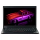 Ноутбук 14" Lenovo ThinkPad T470s Intel Core i5-7300U 20Gb RAM 480Gb SSD NVMe FullHD IPS Б/У - изображение 1