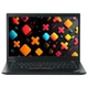 Ноутбук 14" Lenovo ThinkPad T470s Intel Core i5-7300U 8Gb RAM 480Gb SSD NVMe FullHD IPS Б/У - изображение 1