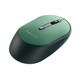 Мишка бездротова Havit HV-MS78GT, green зелений - изображение 2